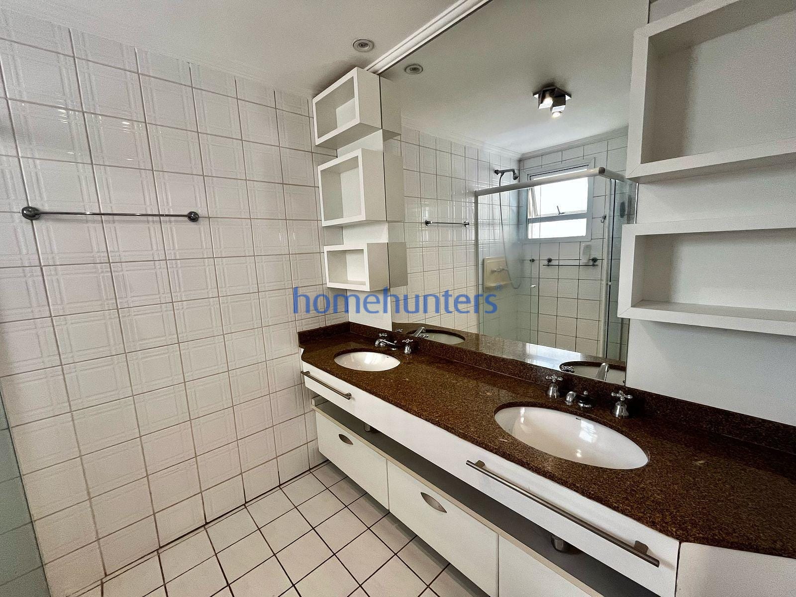 Apartamento, 3 quartos, 137 m² - Foto 34