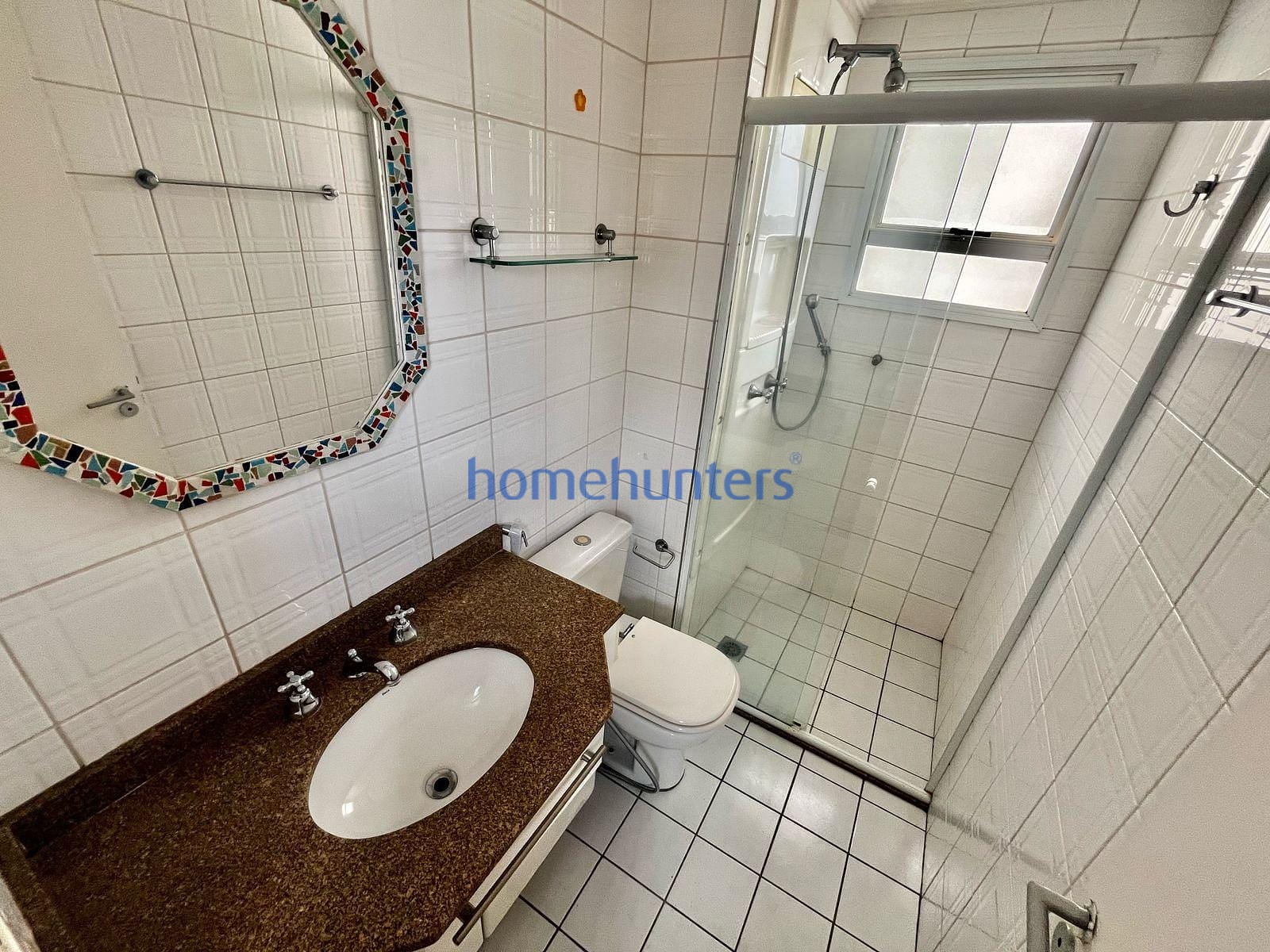 Apartamento, 3 quartos, 137 m² - Foto 35