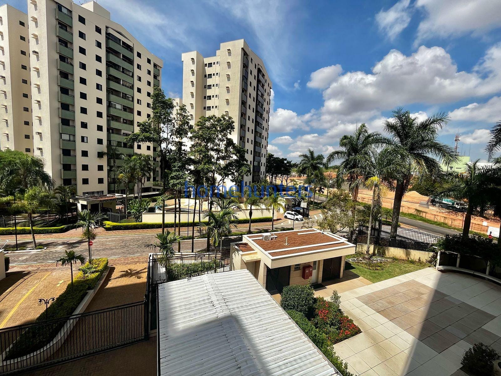 Apartamento, 3 quartos, 137 m² - Foto 42