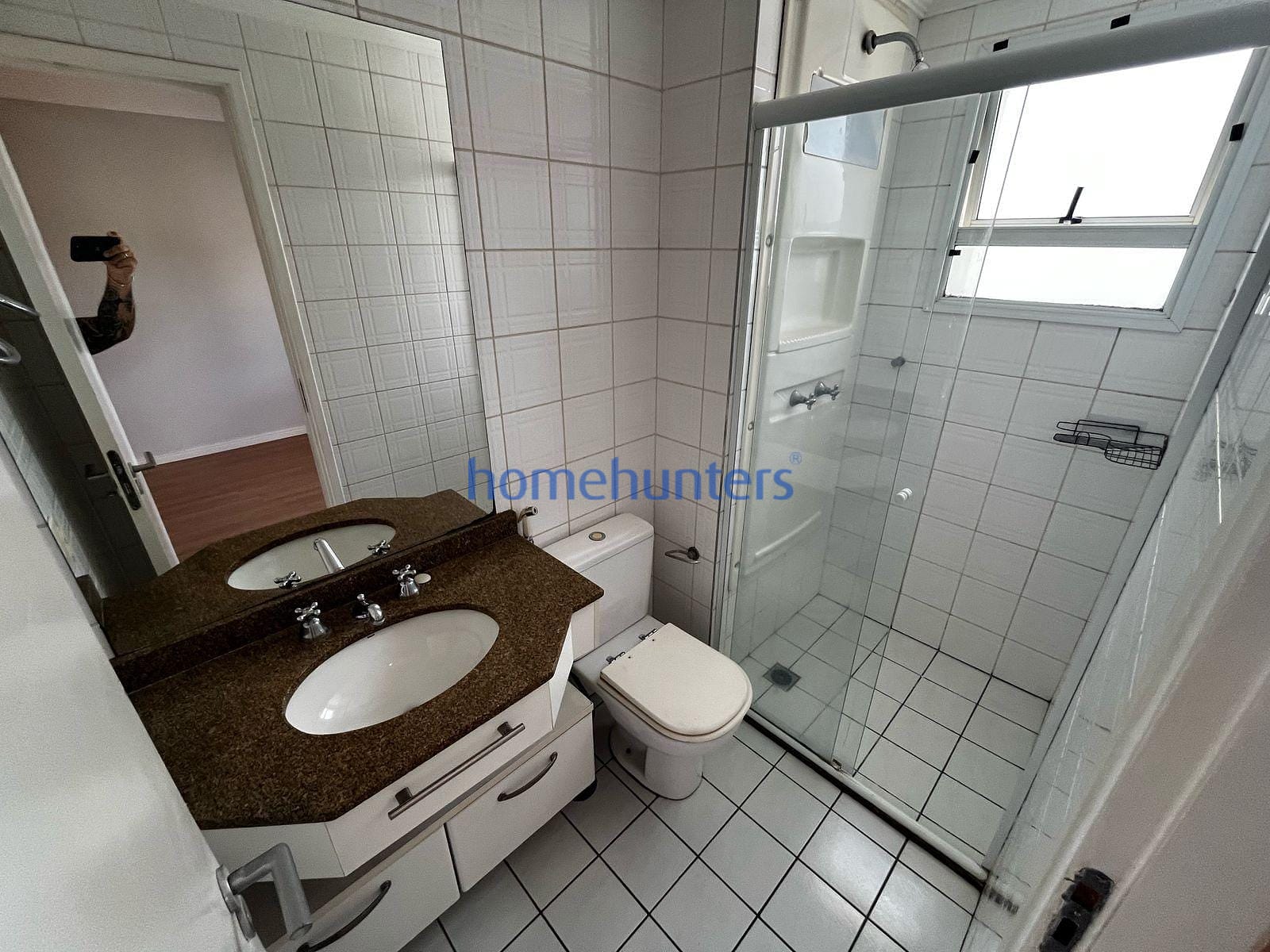 Apartamento, 3 quartos, 137 m² - Foto 32