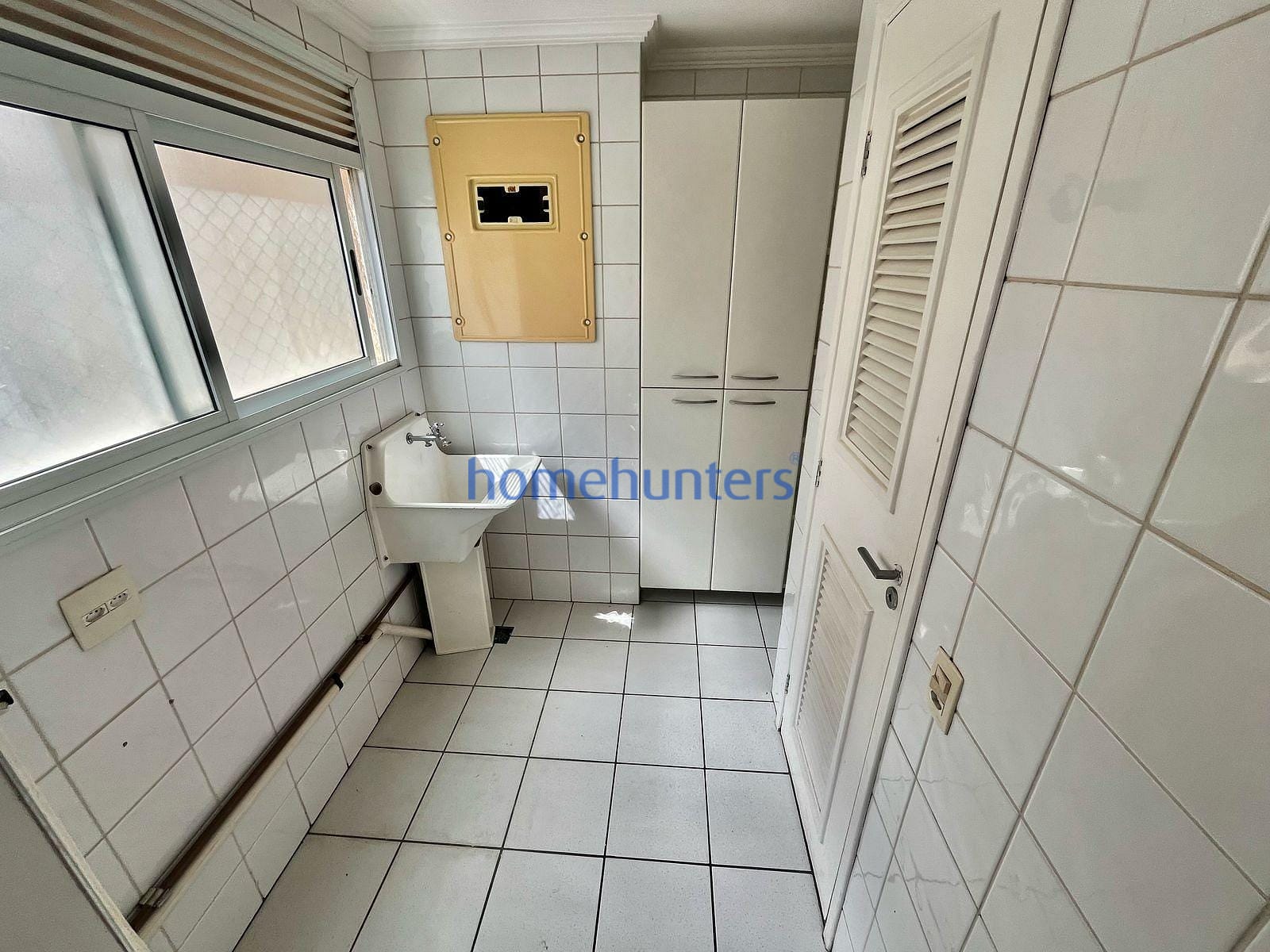 Apartamento, 3 quartos, 137 m² - Foto 37