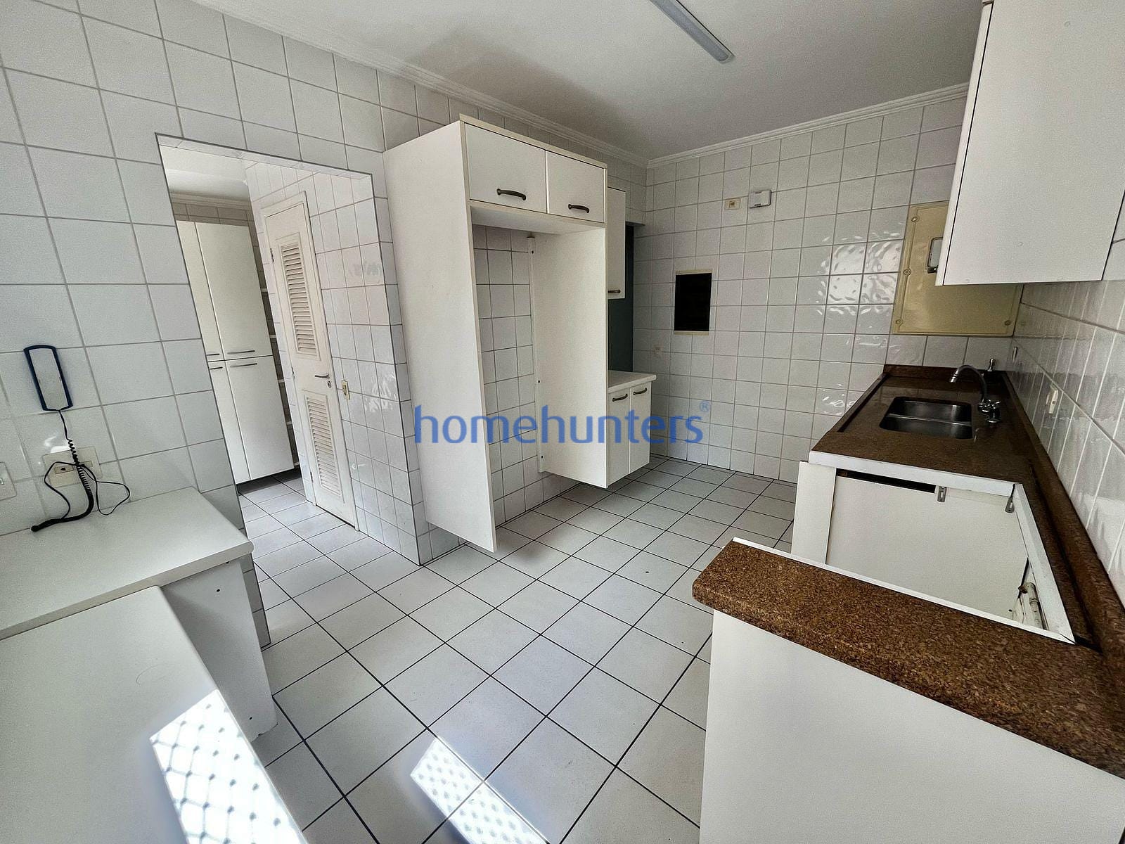 Apartamento, 3 quartos, 137 m² - Foto 31