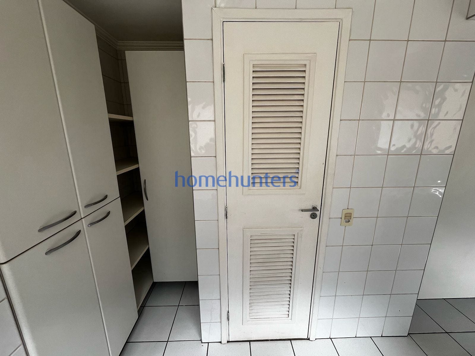 Apartamento, 3 quartos, 137 m² - Foto 38