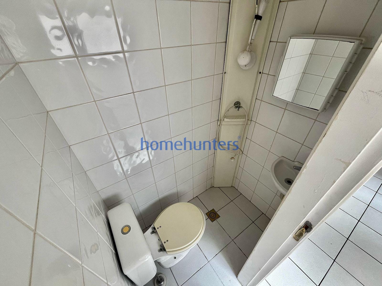 Apartamento, 3 quartos, 137 m² - Foto 39