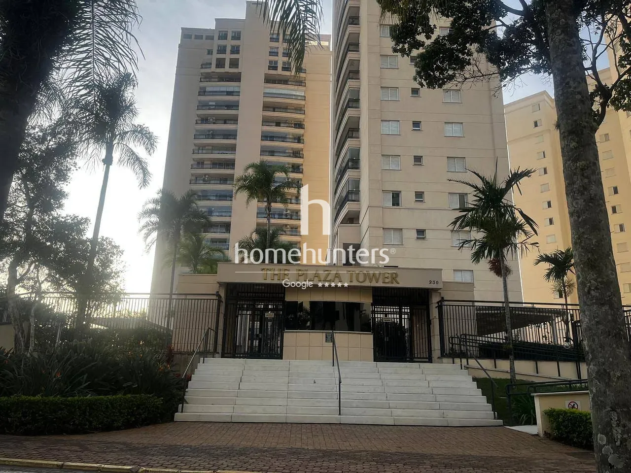 Apartamento, 3 quartos, 137 m² - Foto 40