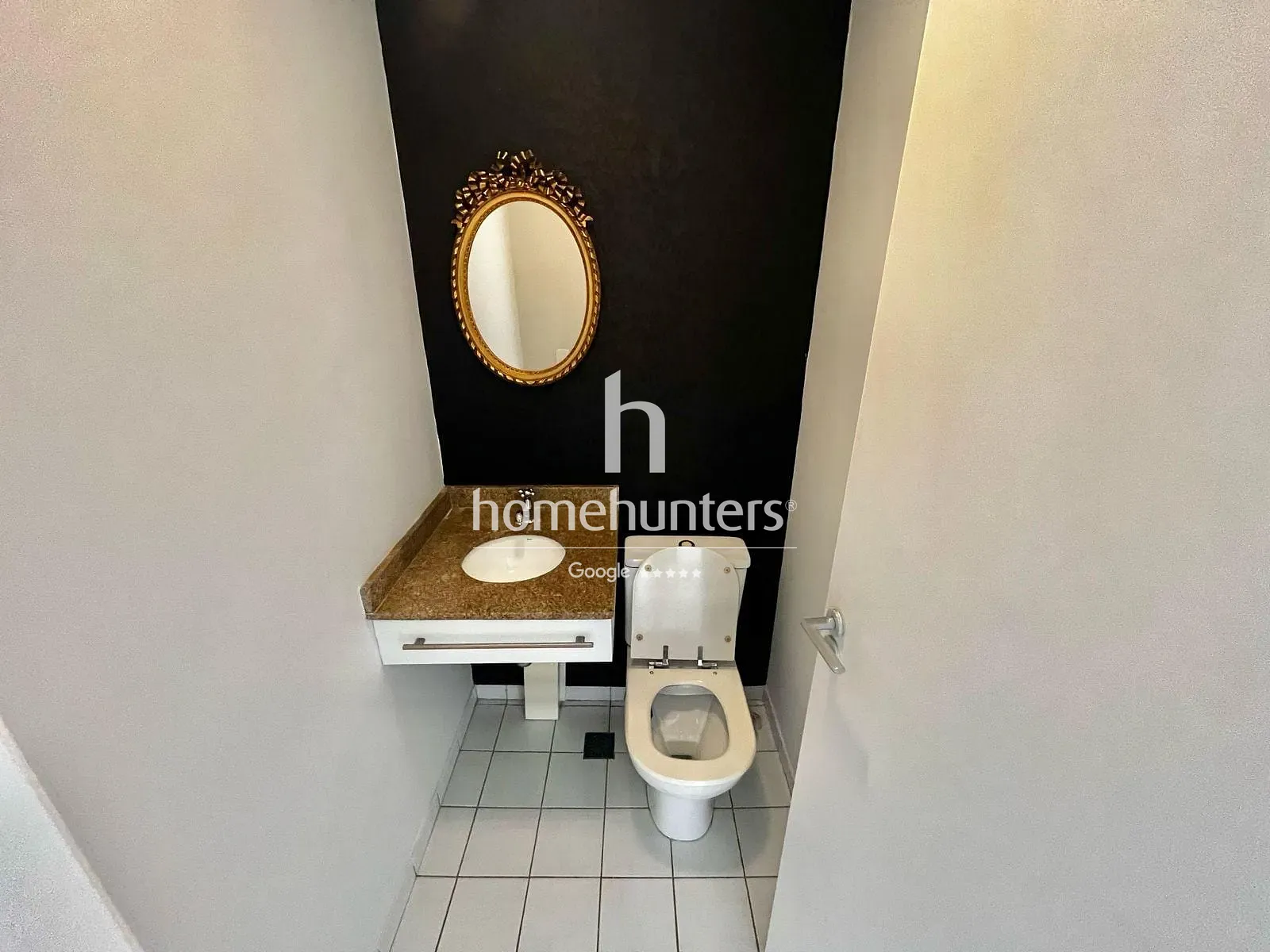 Apartamento, 3 quartos, 137 m² - Foto 8