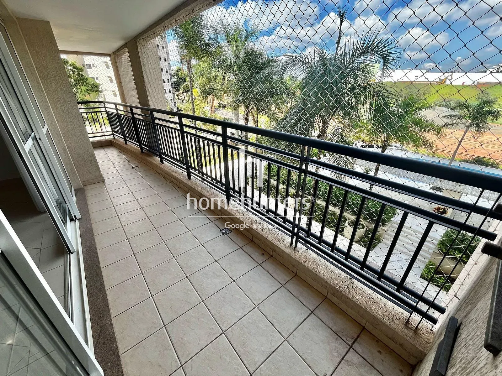 Apartamento, 3 quartos, 137 m² - Foto 9