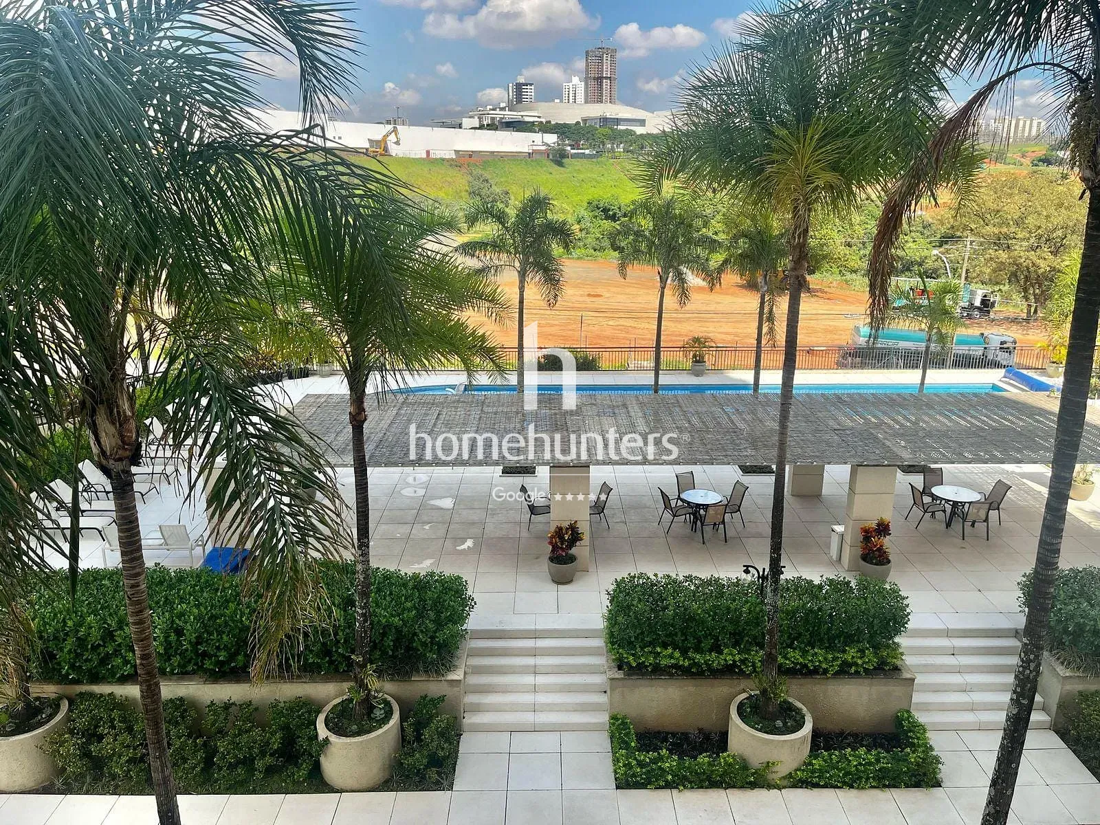 Apartamento, 3 quartos, 137 m² - Foto 43