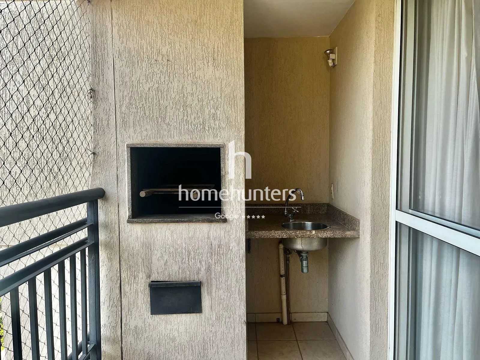 Apartamento, 3 quartos, 137 m² - Foto 10