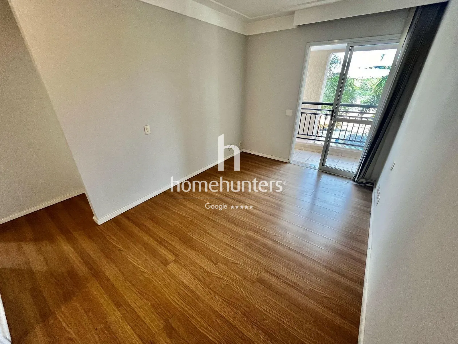 Apartamento, 3 quartos, 137 m² - Foto 11