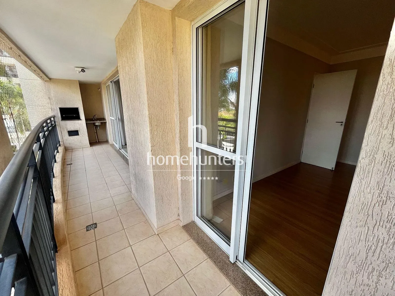 Apartamento, 3 quartos, 137 m² - Foto 12