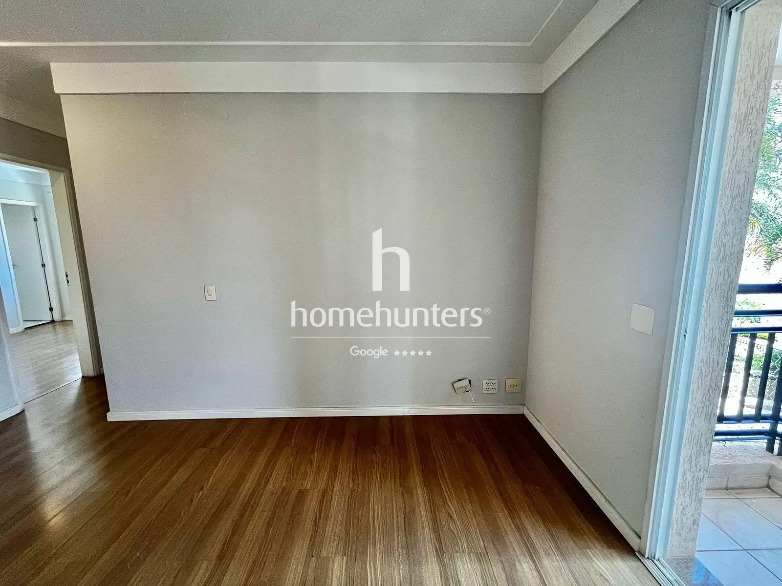 Apartamento, 3 quartos, 137 m² - Foto 13