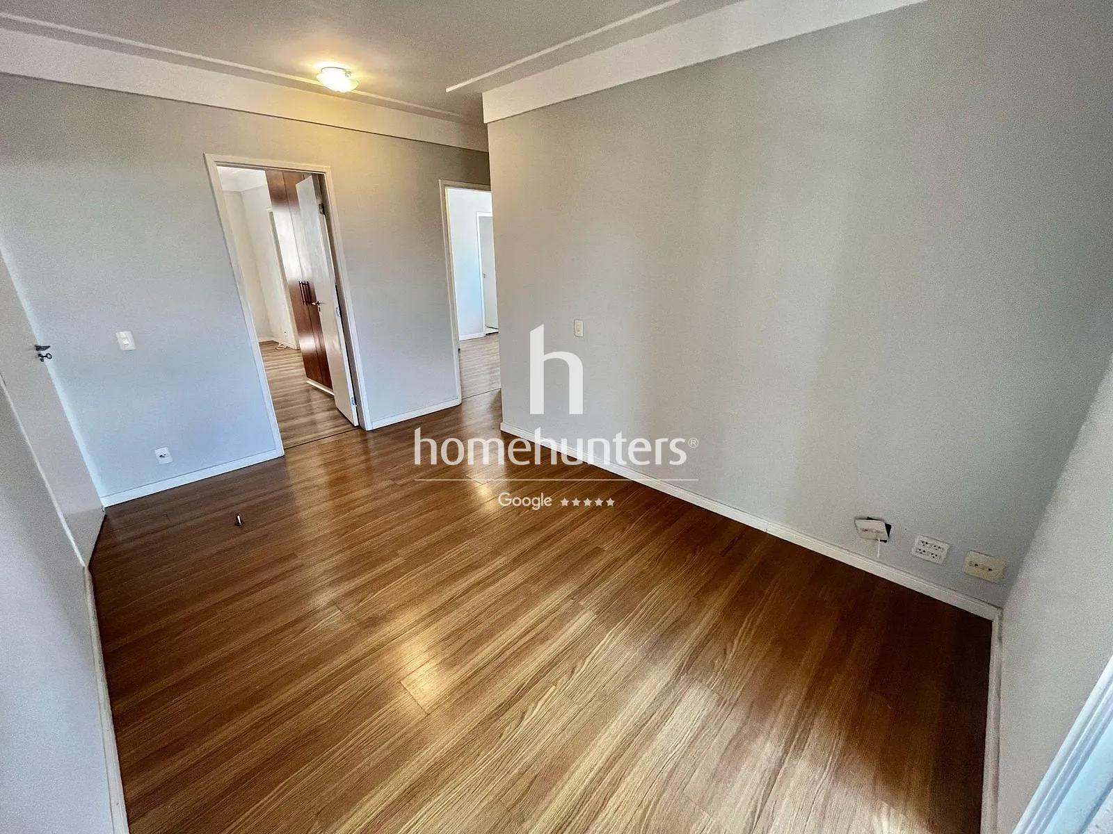 Apartamento, 3 quartos, 137 m² - Foto 14