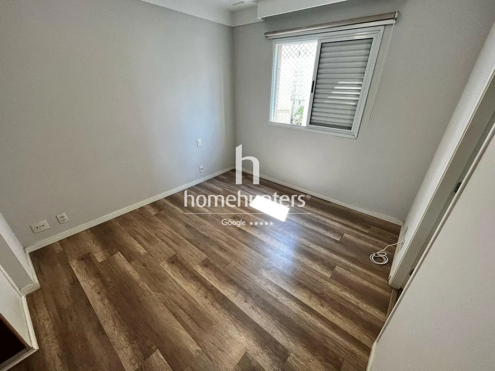 Apartamento, 3 quartos, 137 m² - Foto 15