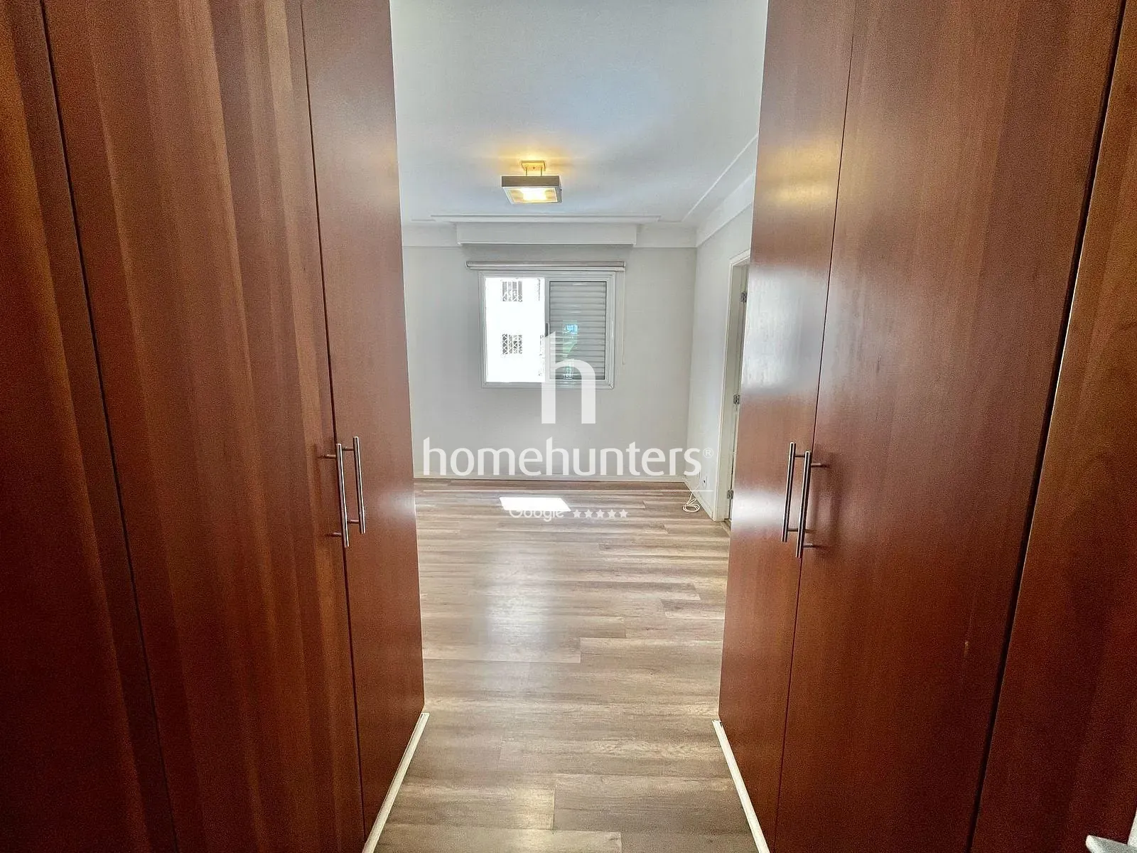 Apartamento, 3 quartos, 137 m² - Foto 16