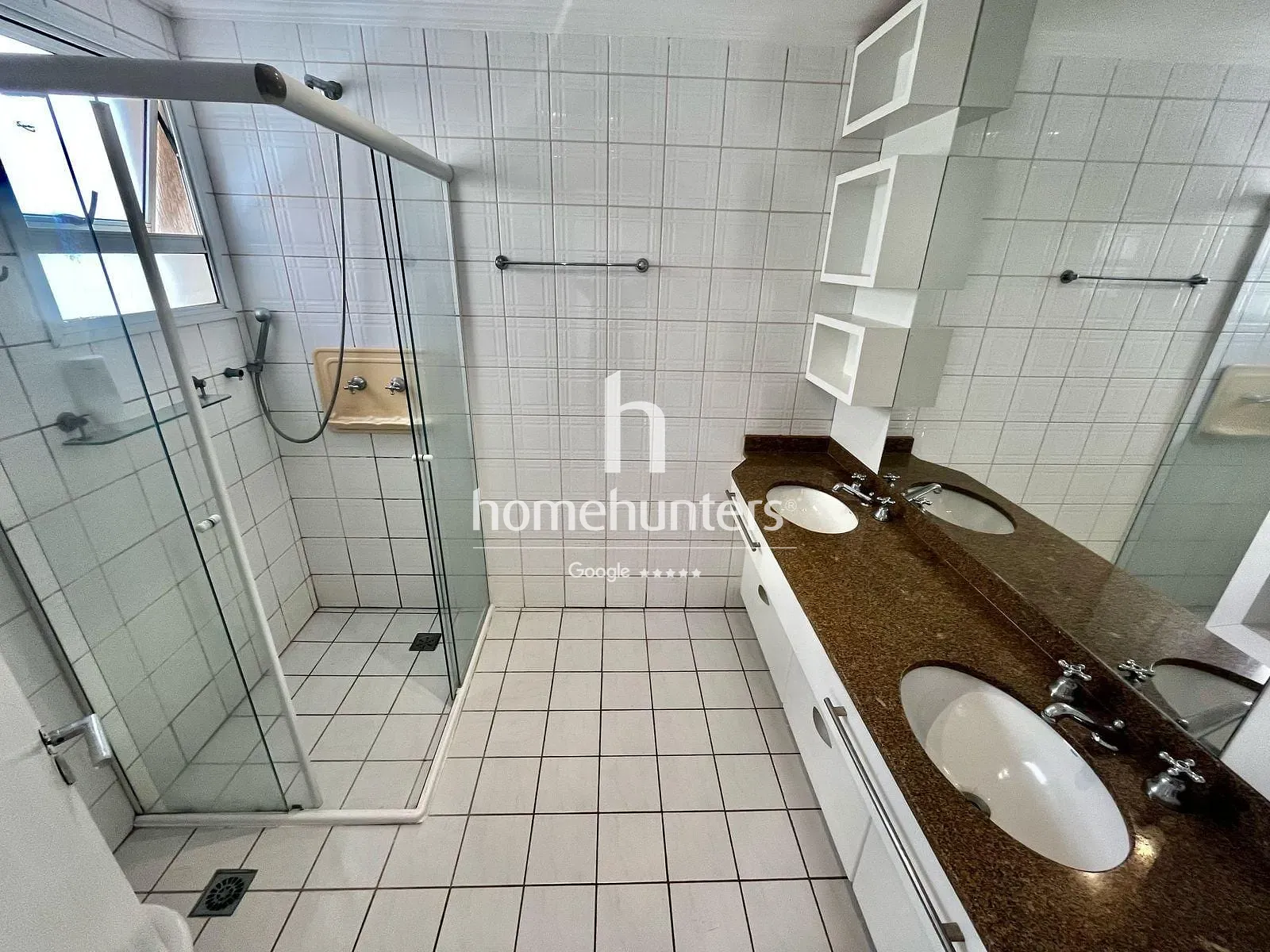 Apartamento, 3 quartos, 137 m² - Foto 36