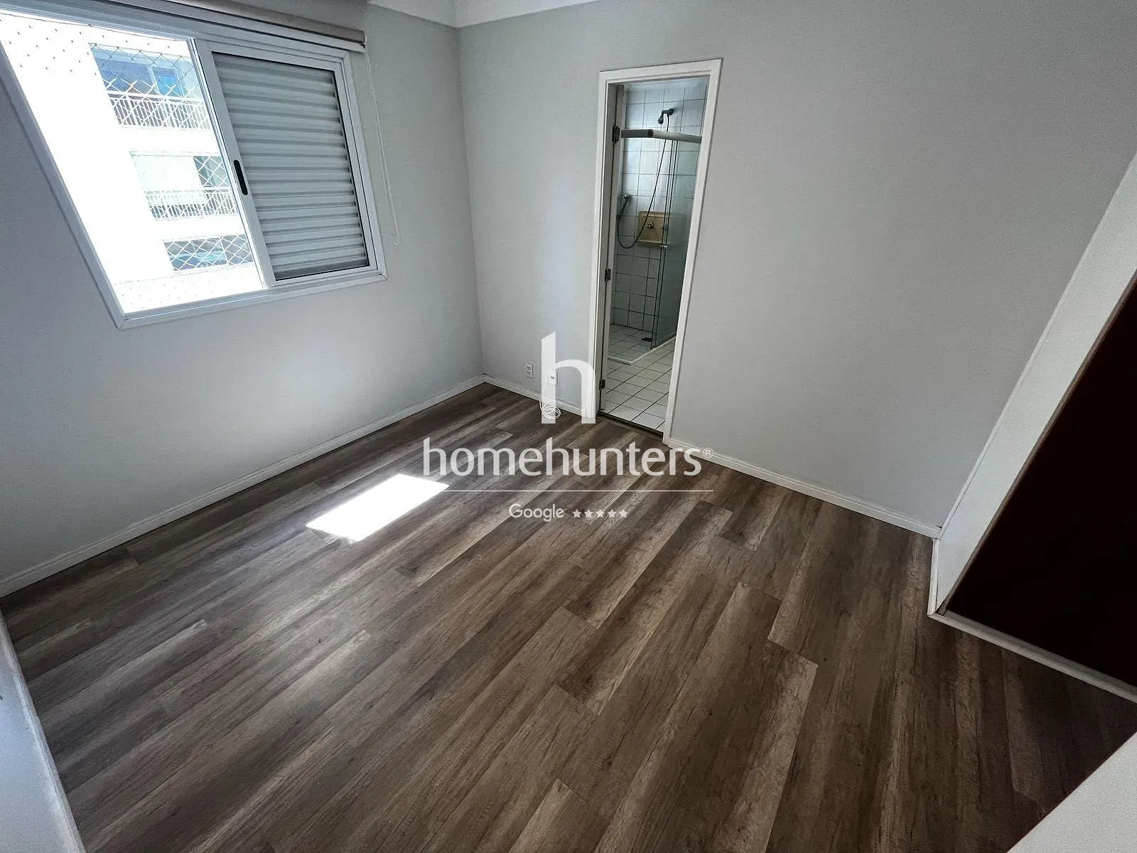 Apartamento, 3 quartos, 137 m² - Foto 17
