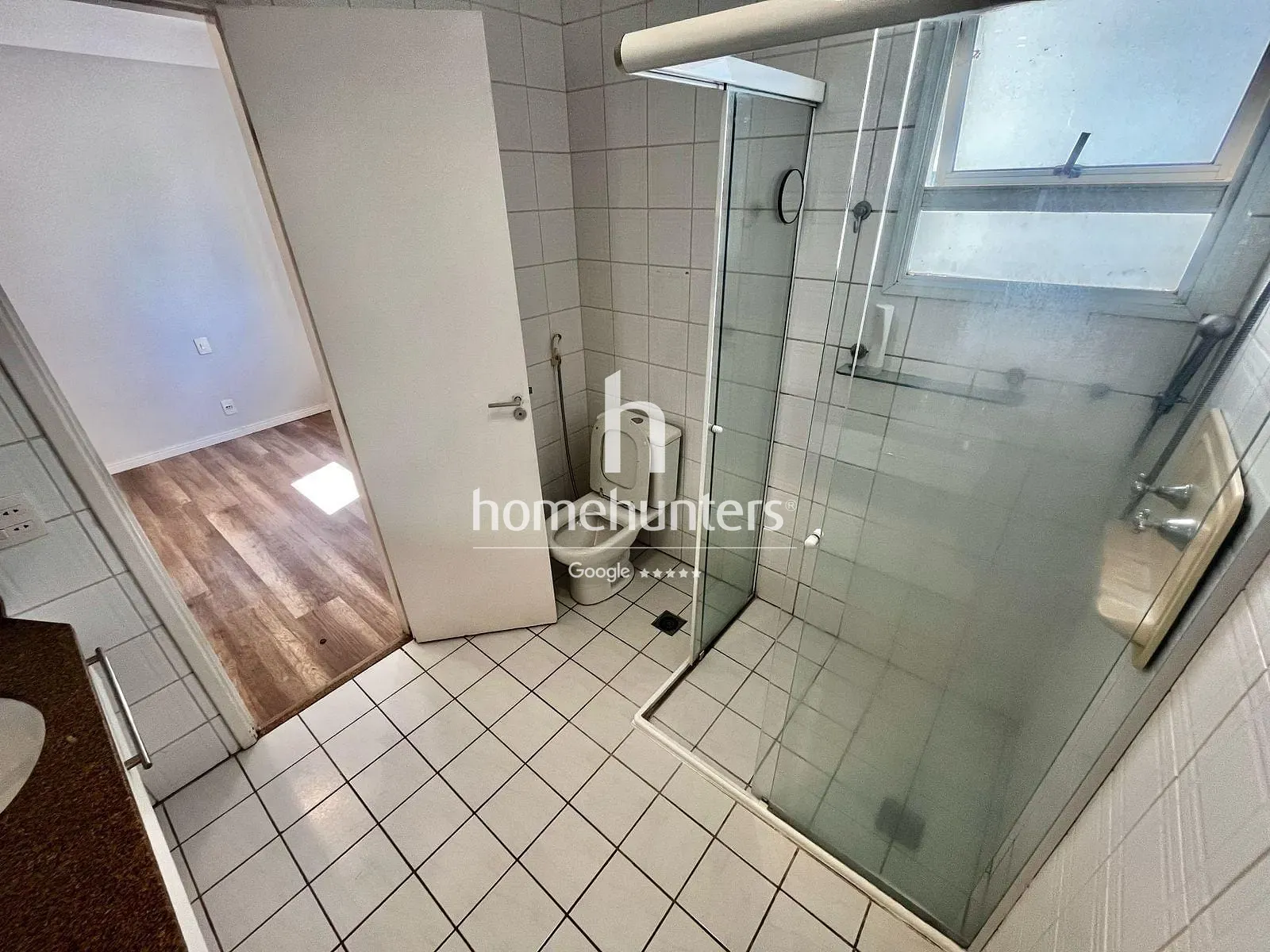 Apartamento, 3 quartos, 137 m² - Foto 33