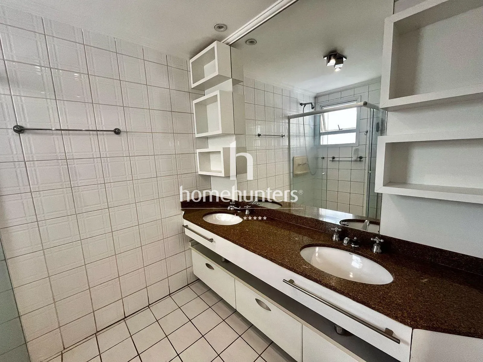 Apartamento, 3 quartos, 137 m² - Foto 34