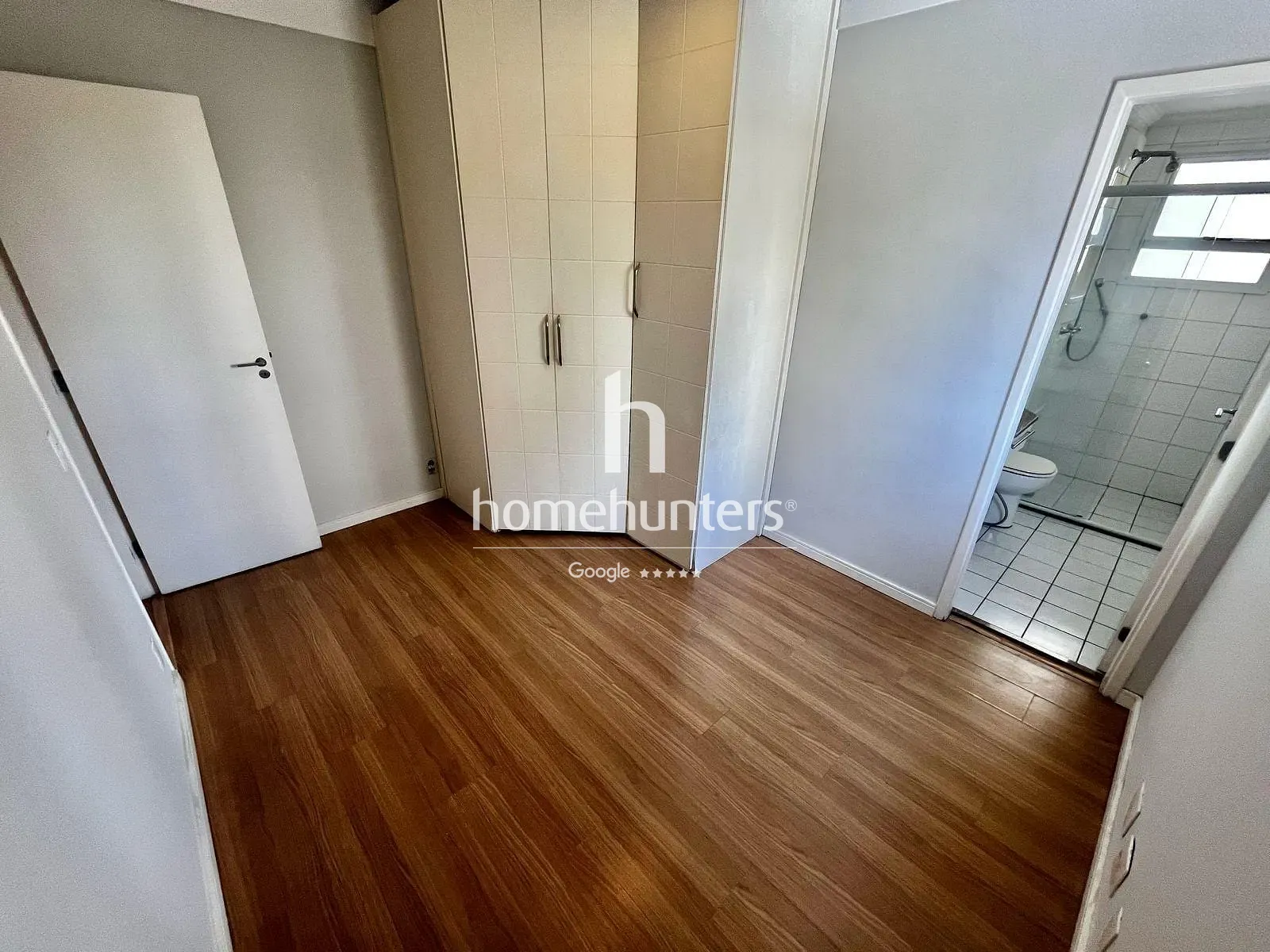 Apartamento, 3 quartos, 137 m² - Foto 18