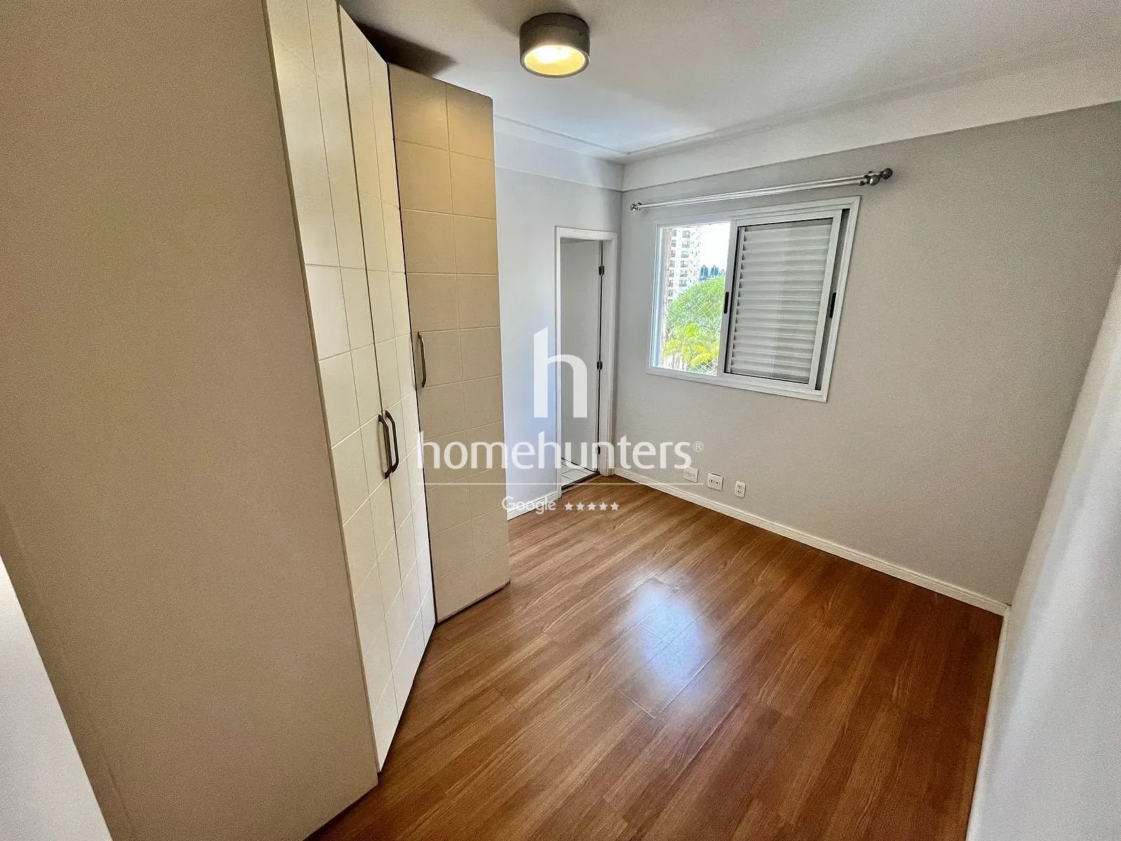 Apartamento, 3 quartos, 137 m² - Foto 19