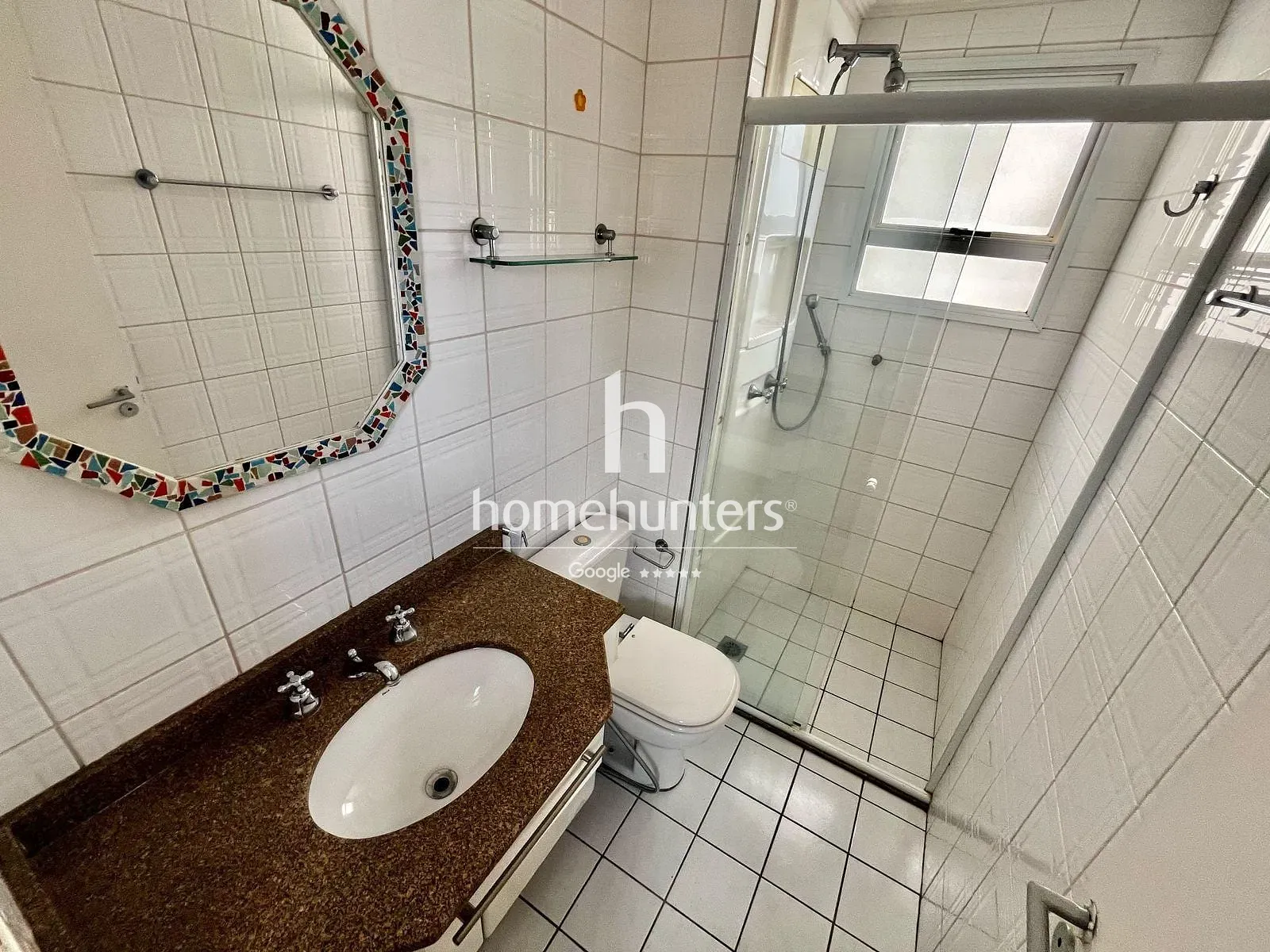 Apartamento, 3 quartos, 137 m² - Foto 35