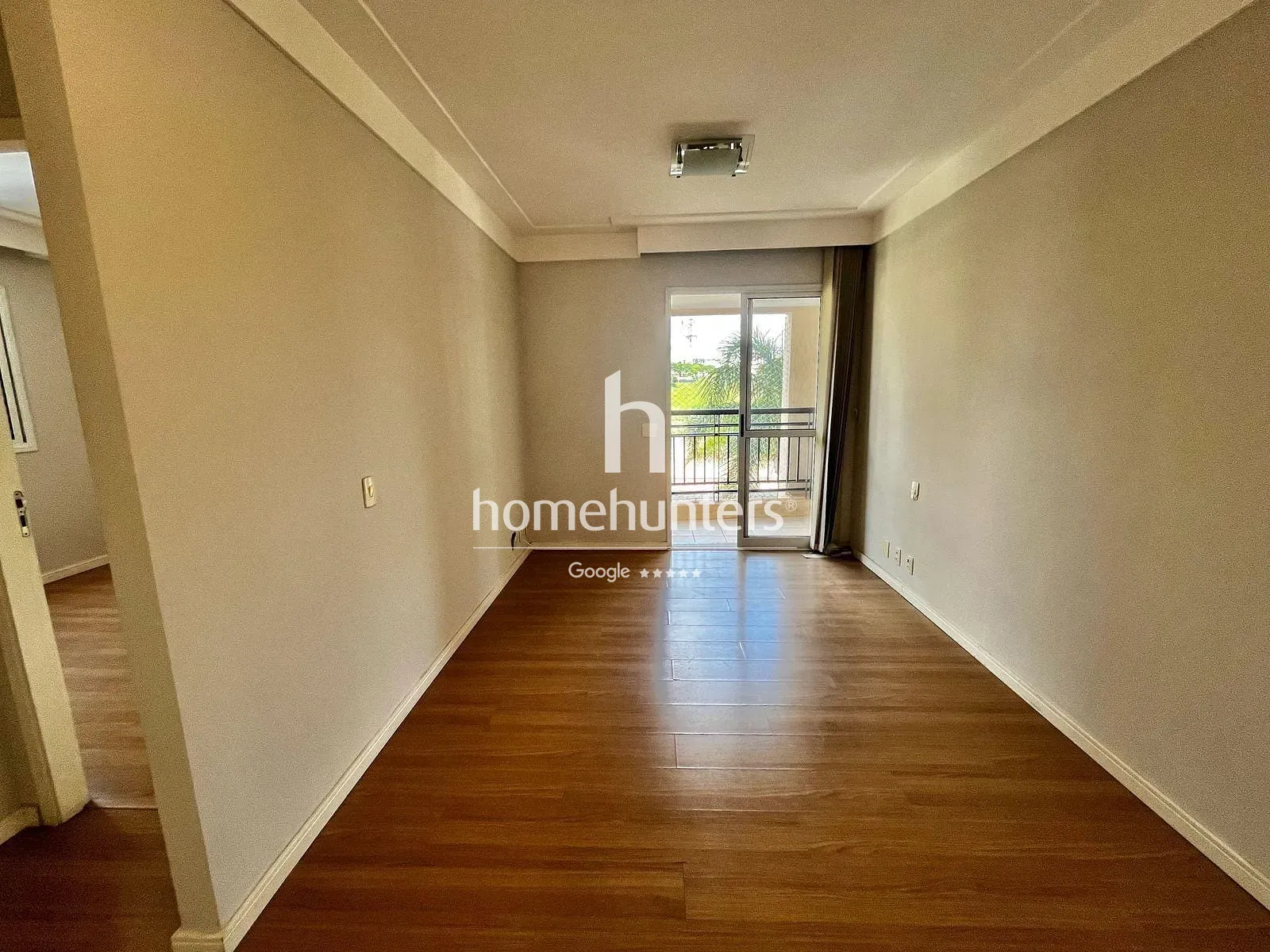 Apartamento, 3 quartos, 137 m² - Foto 20