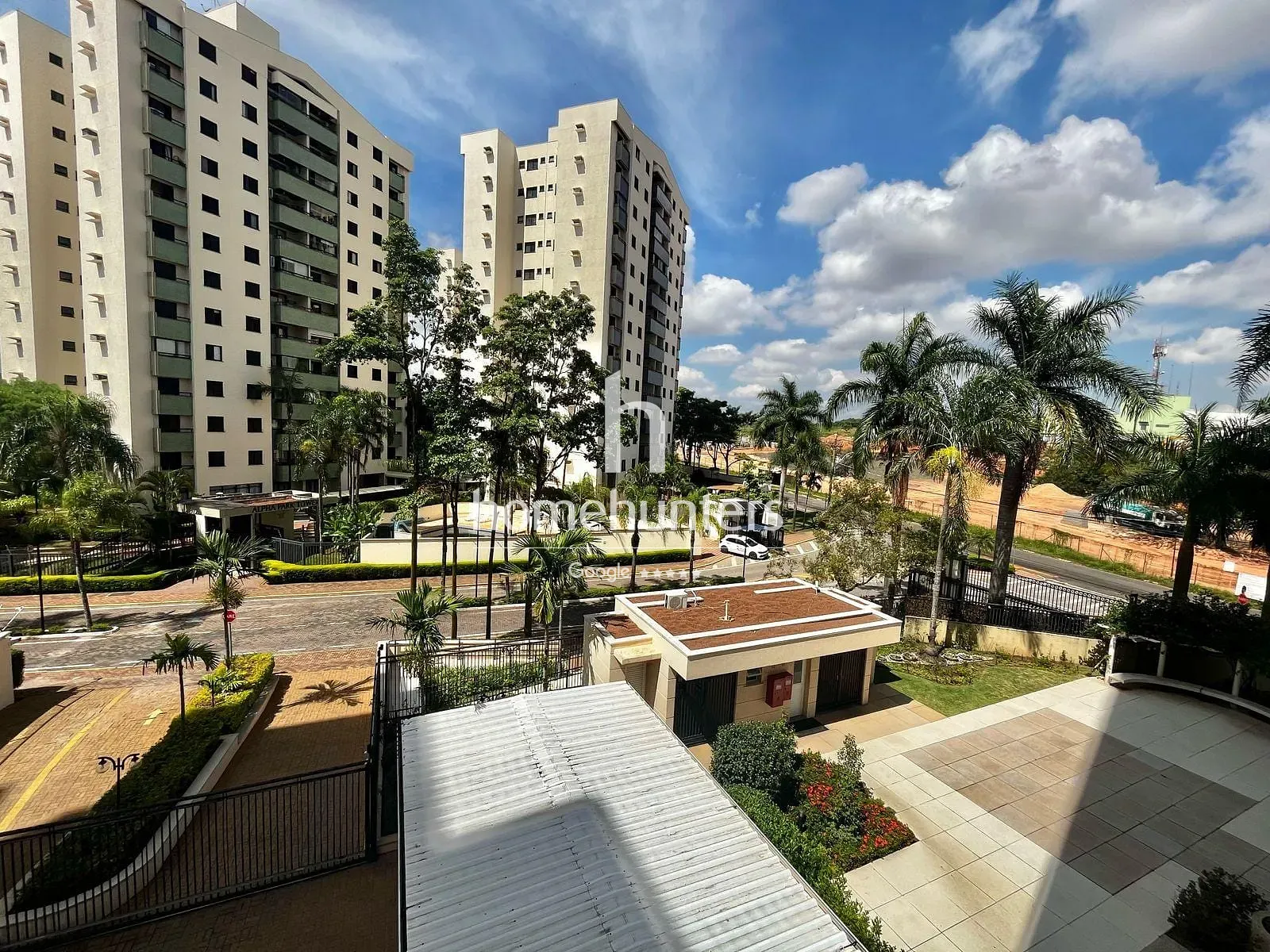 Apartamento, 3 quartos, 137 m² - Foto 42