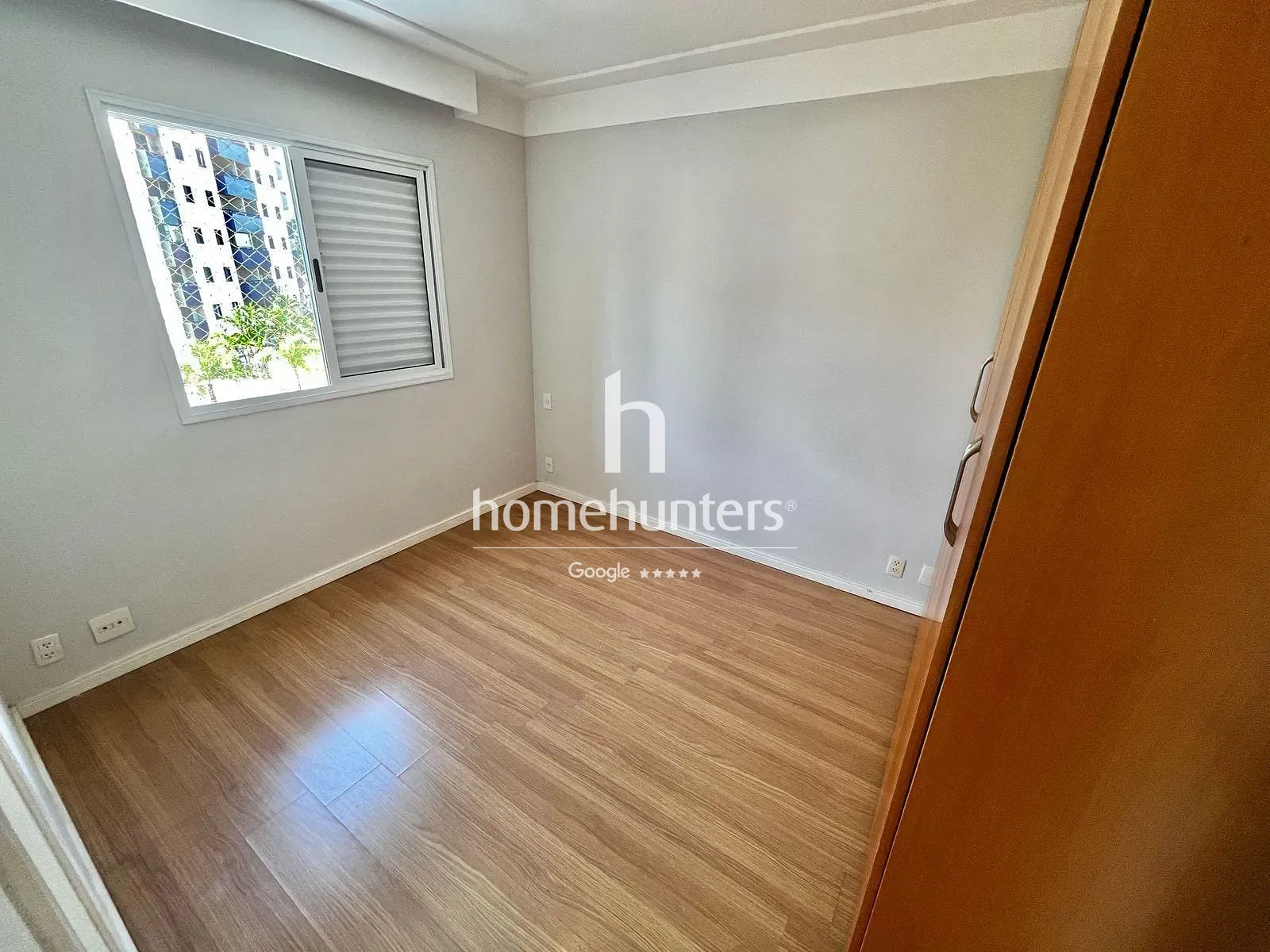 Apartamento, 3 quartos, 137 m² - Foto 21