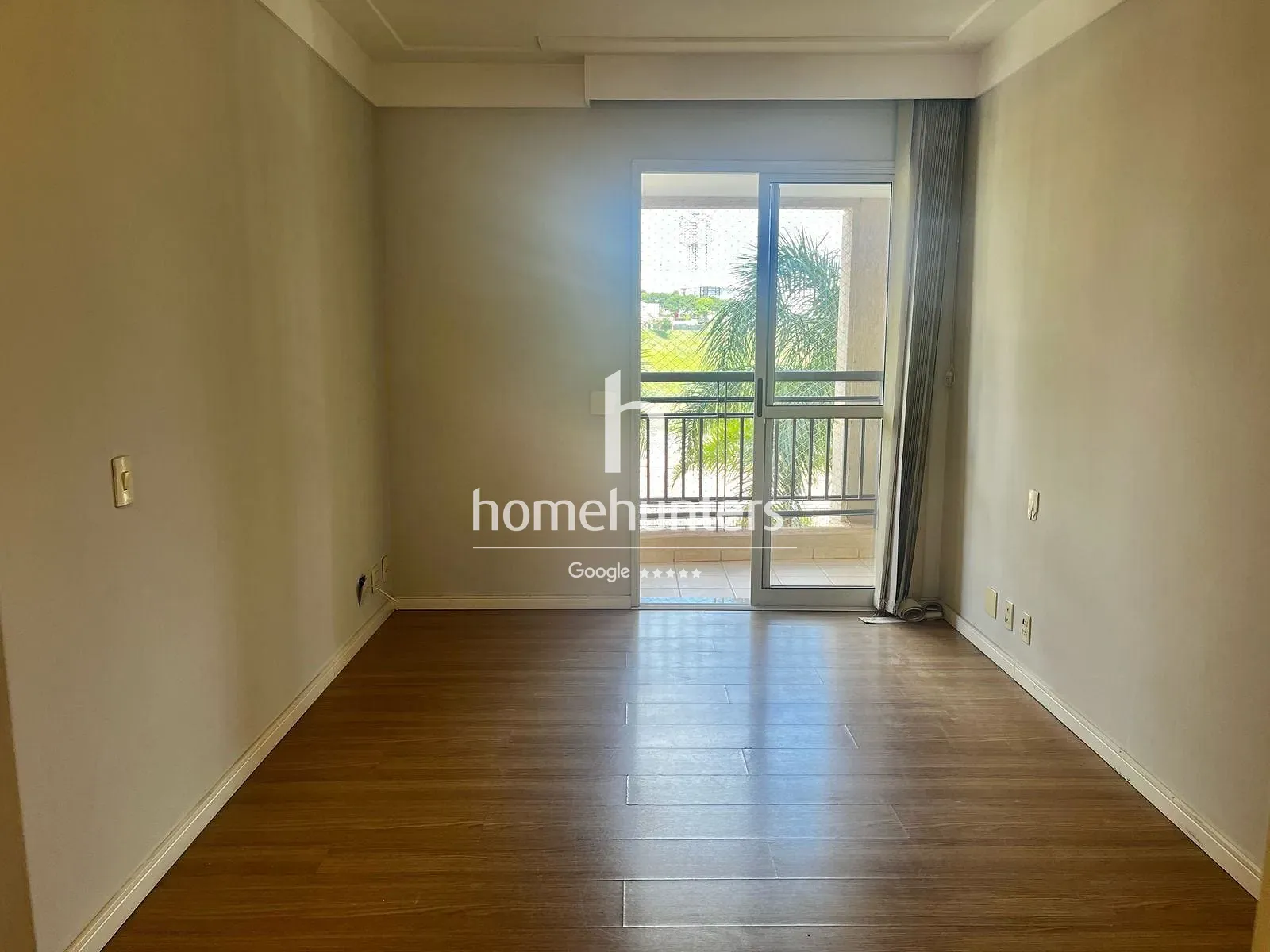 Apartamento, 3 quartos, 137 m² - Foto 22