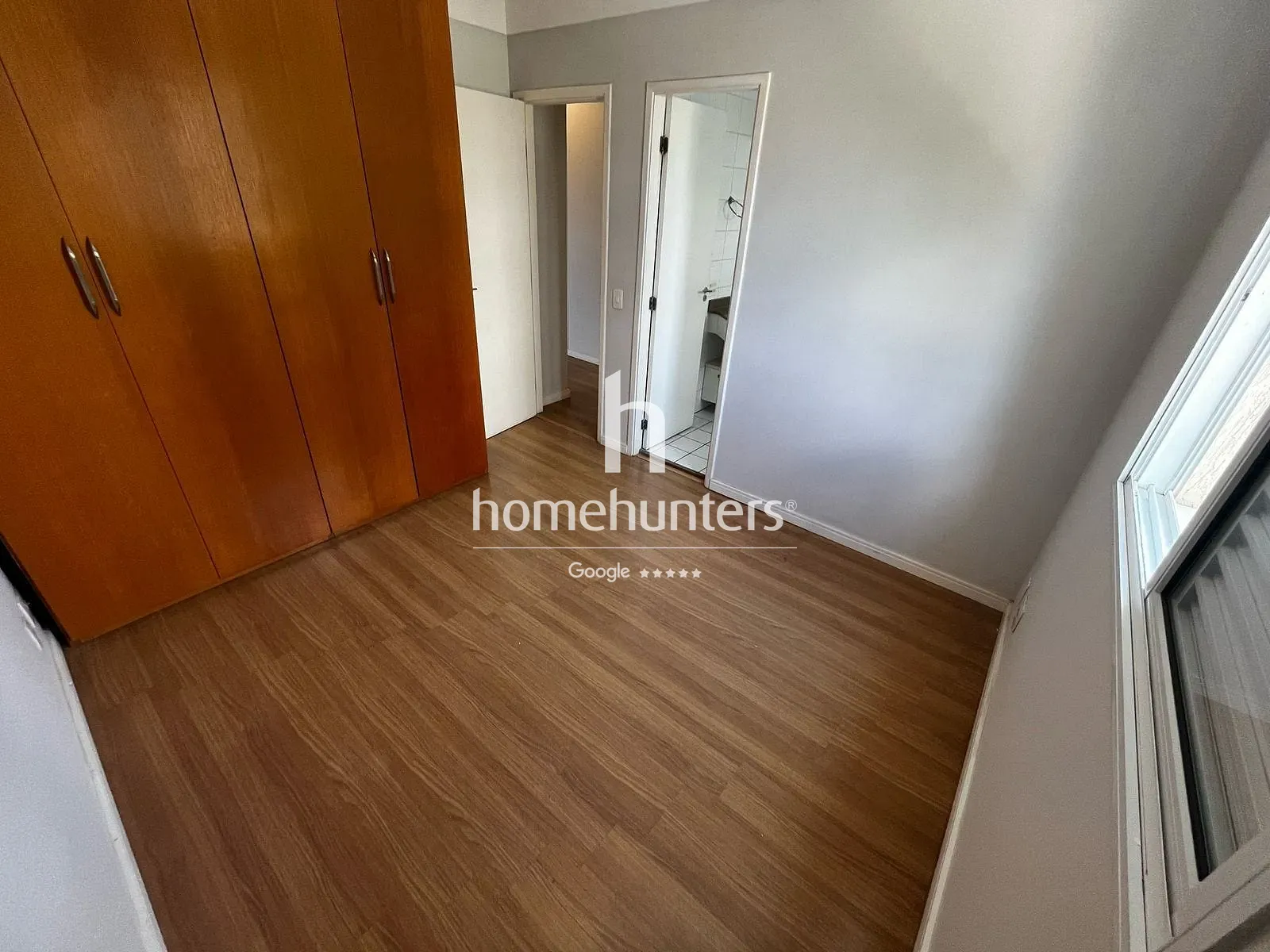 Apartamento, 3 quartos, 137 m² - Foto 23