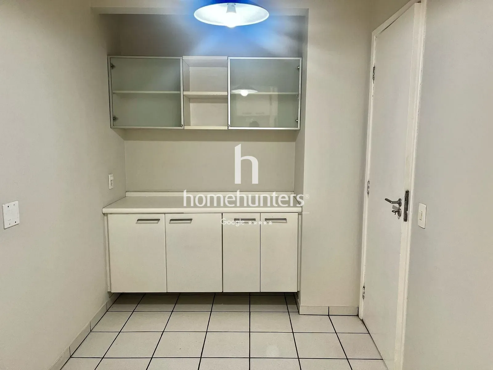 Apartamento, 3 quartos, 137 m² - Foto 24