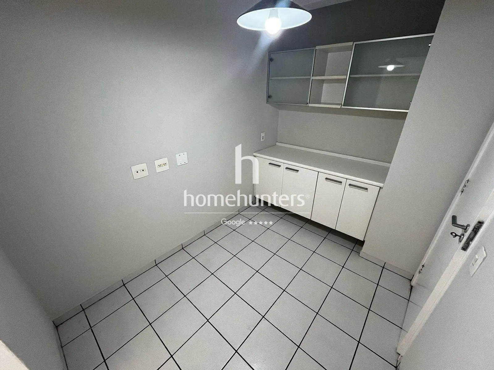 Apartamento, 3 quartos, 137 m² - Foto 25