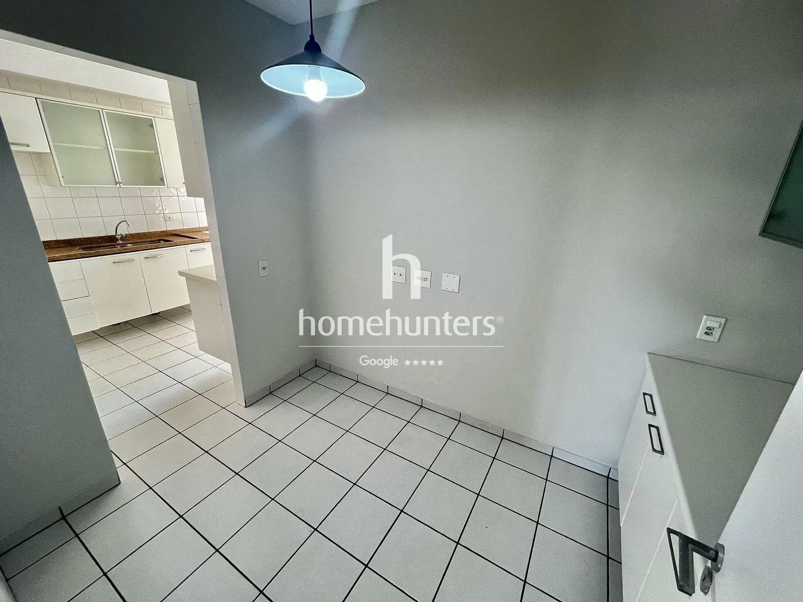 Apartamento, 3 quartos, 137 m² - Foto 26