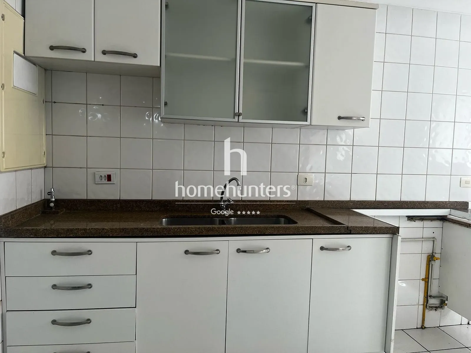 Apartamento, 3 quartos, 137 m² - Foto 27