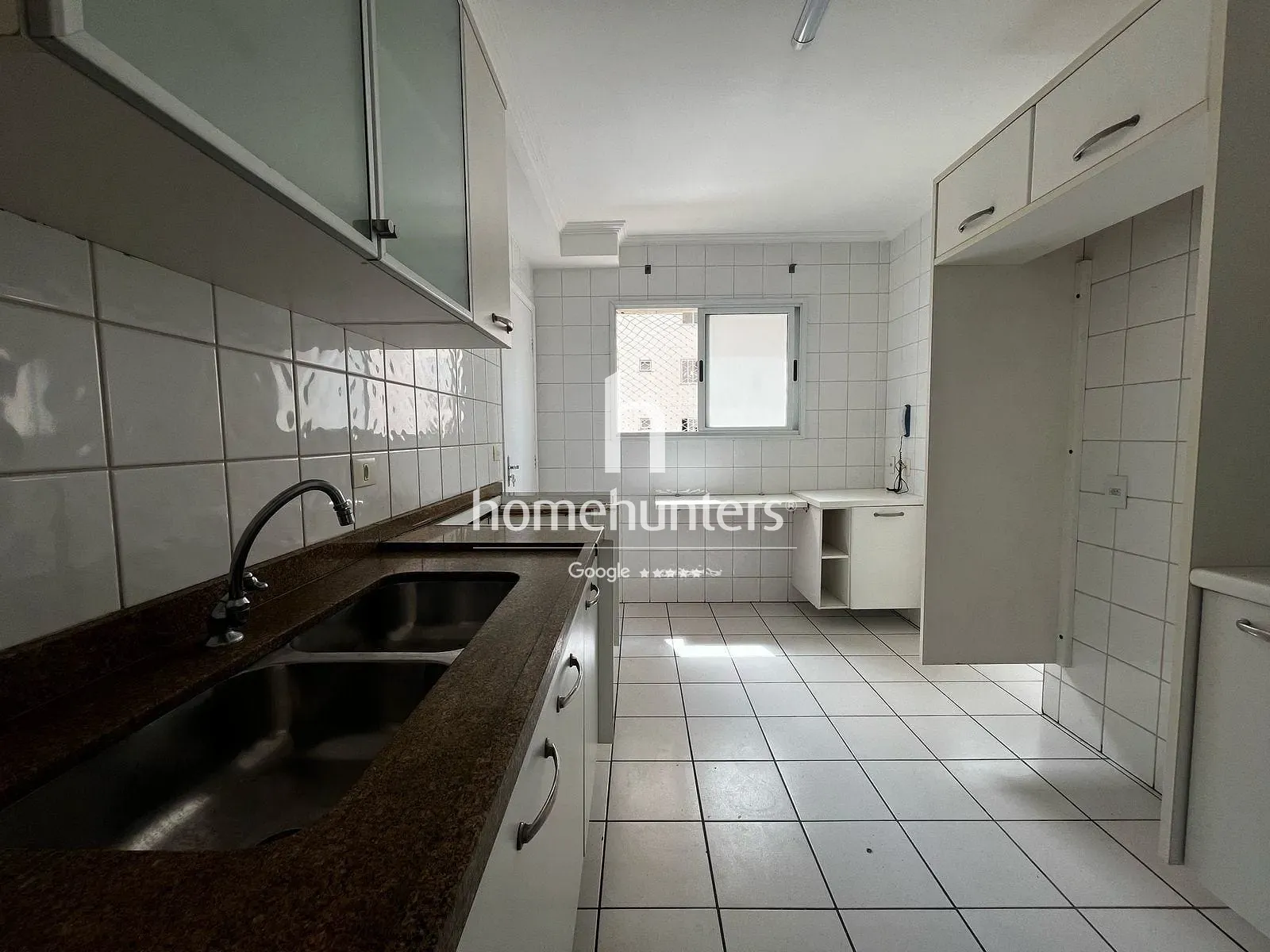 Apartamento, 3 quartos, 137 m² - Foto 28