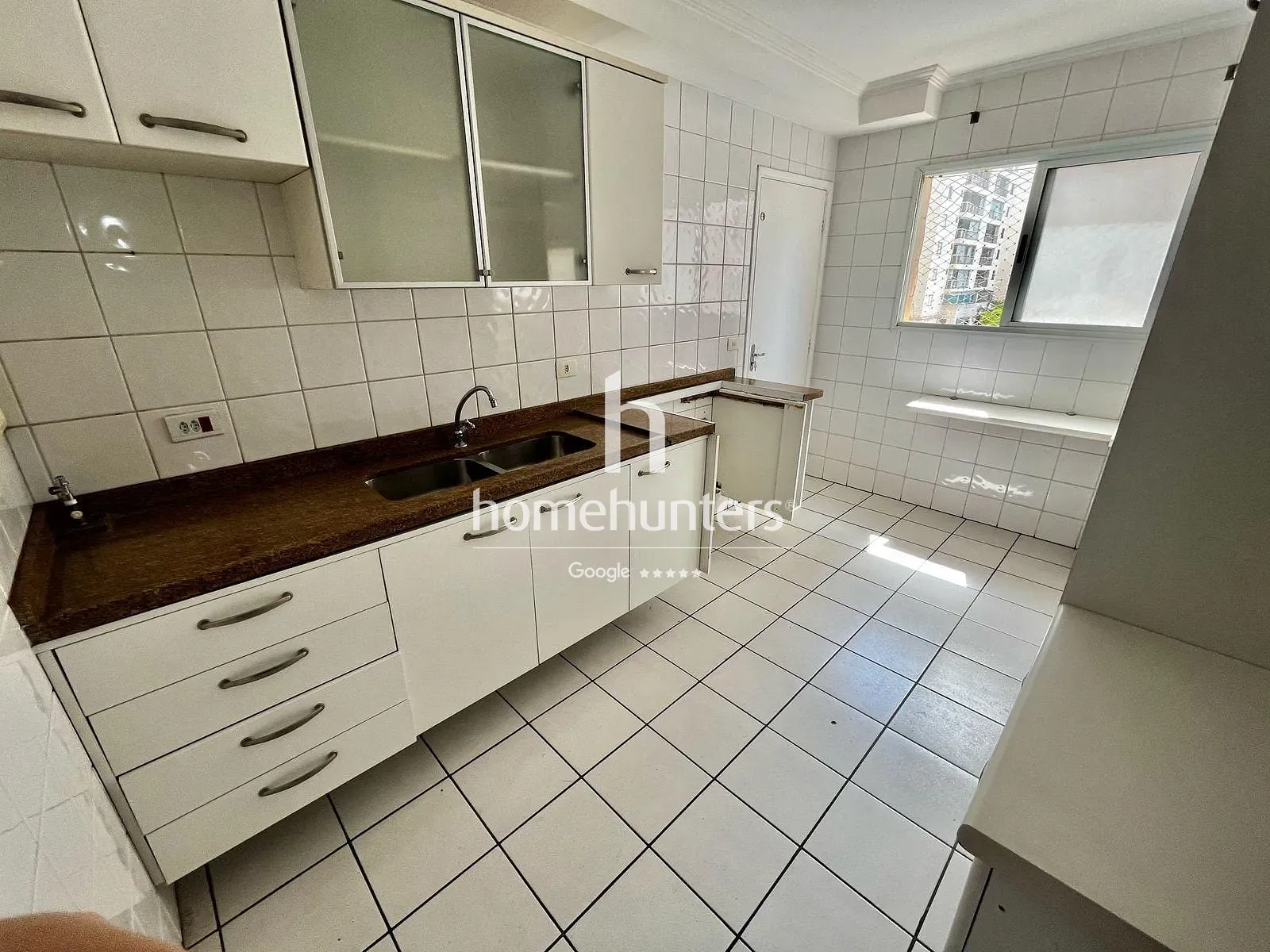 Apartamento, 3 quartos, 137 m² - Foto 29