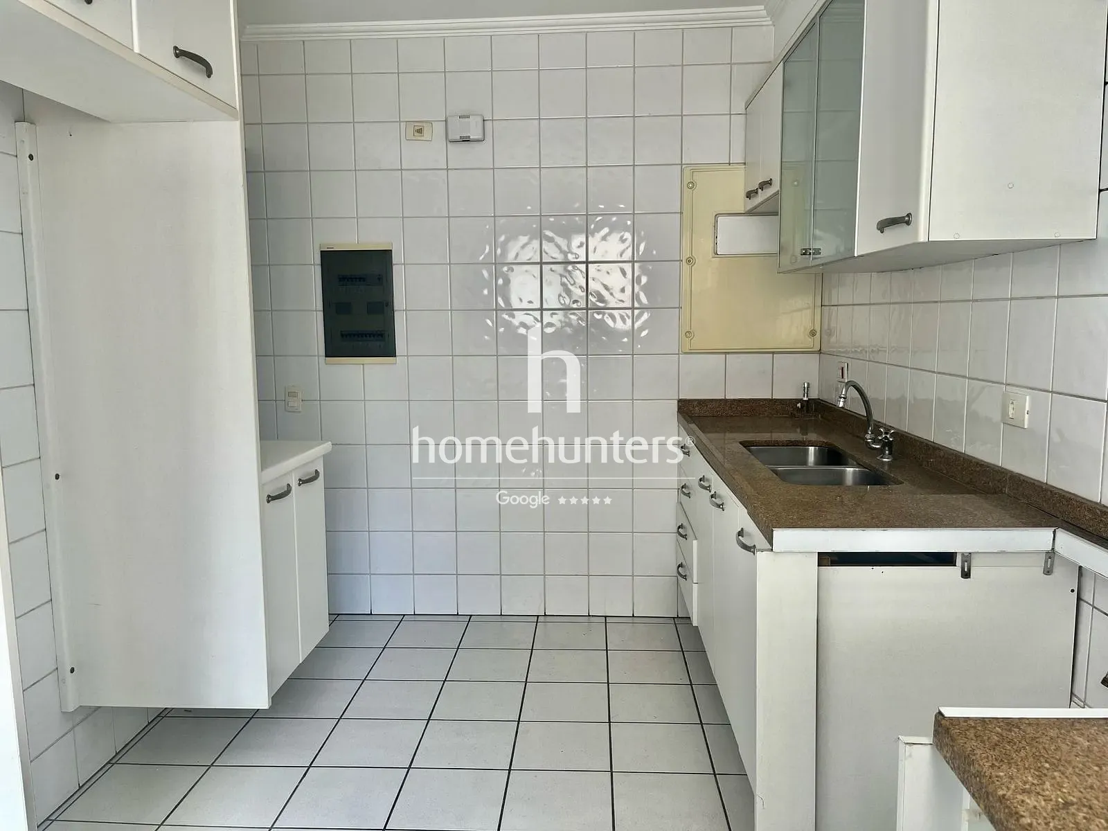 Apartamento, 3 quartos, 137 m² - Foto 30