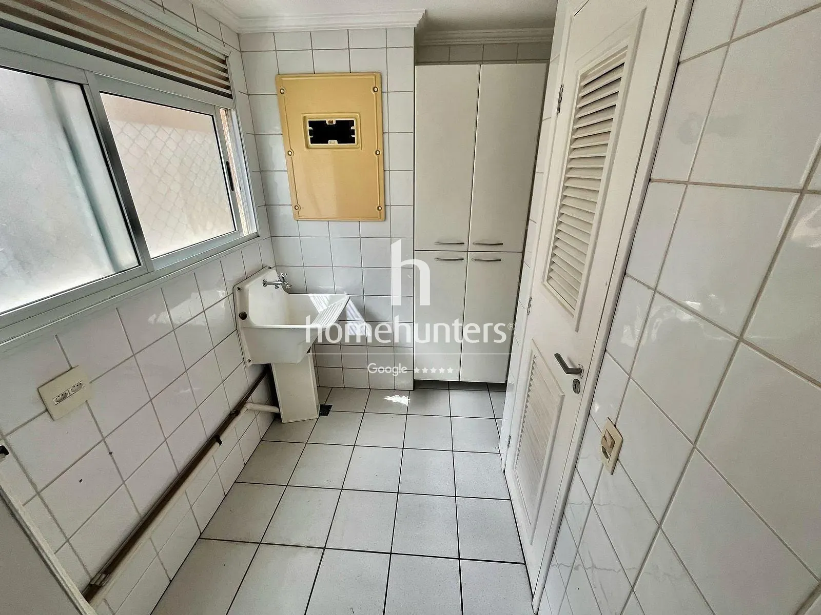 Apartamento, 3 quartos, 137 m² - Foto 37