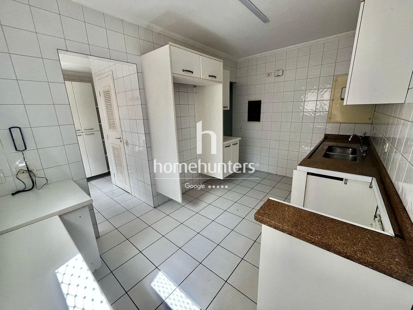 Apartamento, 3 quartos, 137 m² - Foto 31
