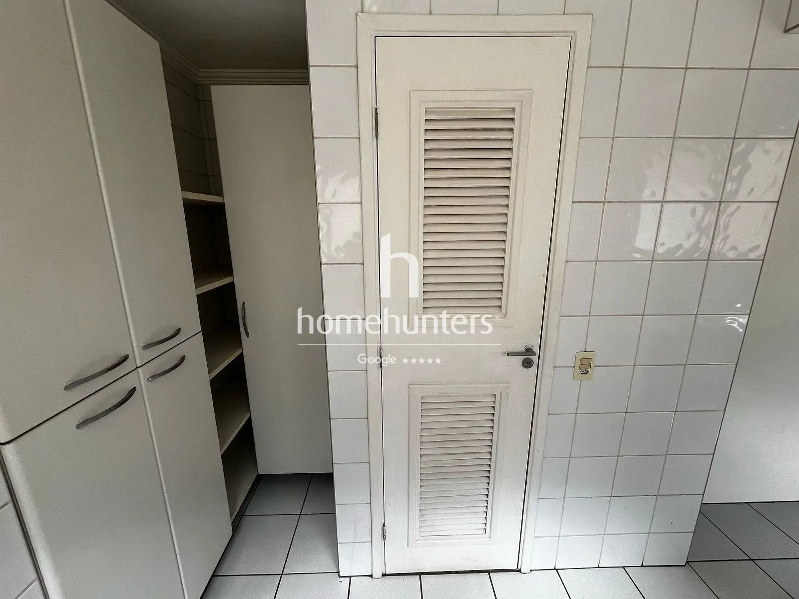 Apartamento, 3 quartos, 137 m² - Foto 38