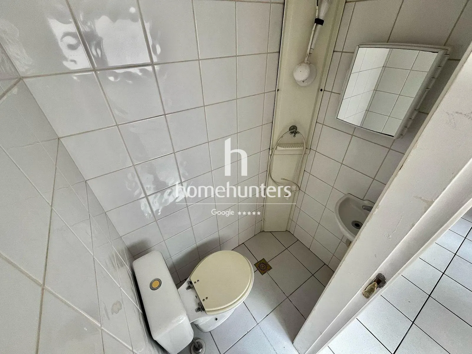 Apartamento, 3 quartos, 137 m² - Foto 39