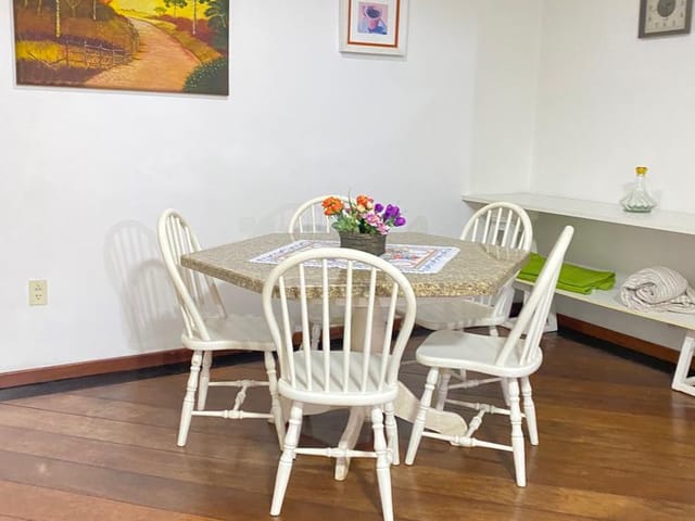 Foto do Apartamento - Apartamento à venda ou locação diária, Meia Praia, Itapema, SC | Interpraias Imóveis