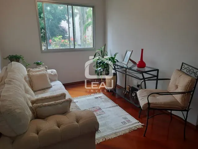 Apartamento com 77m² 2 quartos e 1 banheiro, à venda ou para alugar, no bairro Vila Andrade em São Paulo