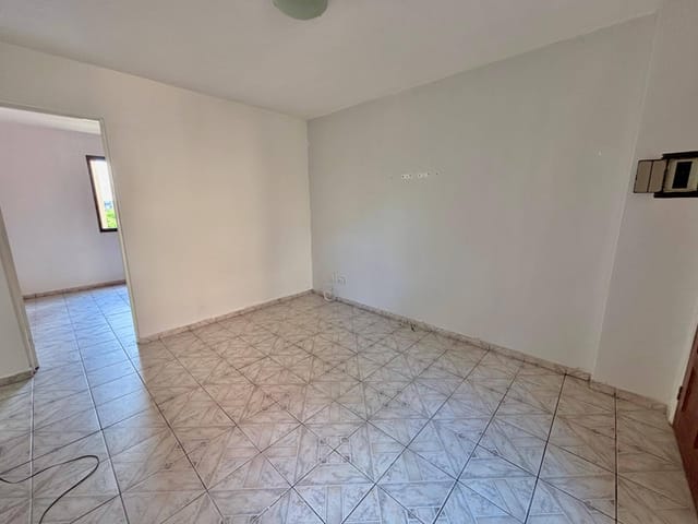 Apartamento com 53m² 2 quartos e 1 banheiro, à venda, no bairro Conceição em Osasco