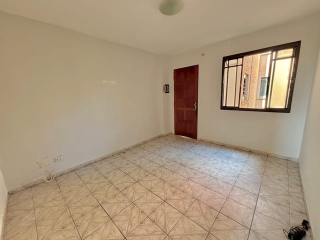 Apartamento com 53m² 2 quartos e 1 banheiro, à venda, no bairro Conceição em Osasco