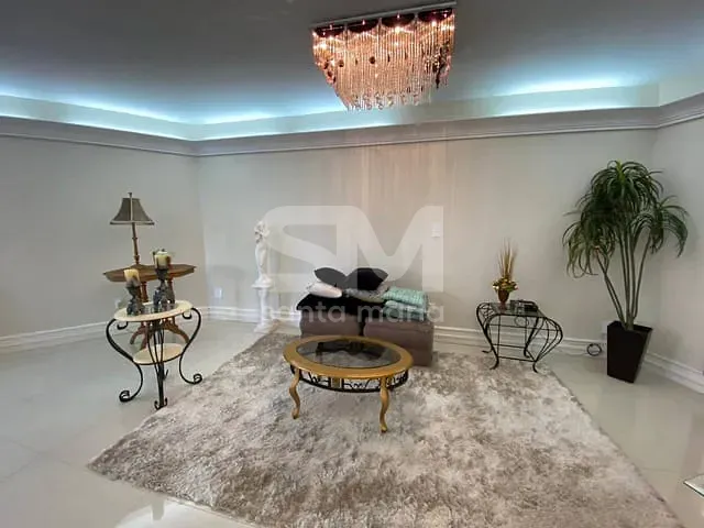 Apartamento 3 quartos e 1 banheiro, para alugar, no bairro Centro em Chapecó