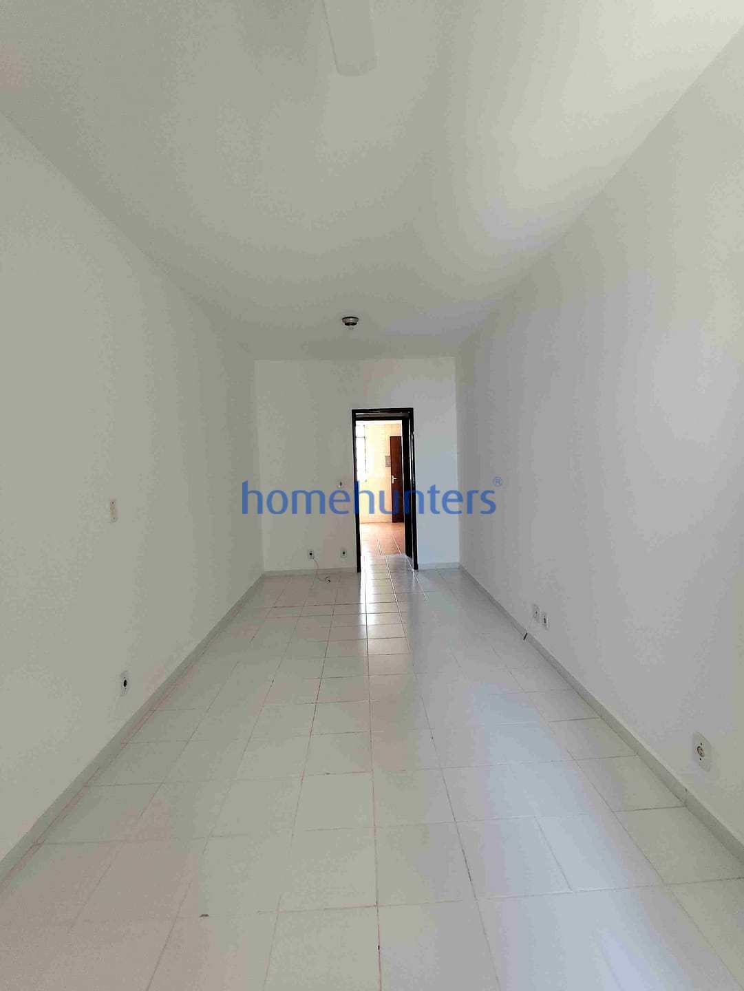 Apartamento à venda com 1 quarto, 38m² - Foto 4