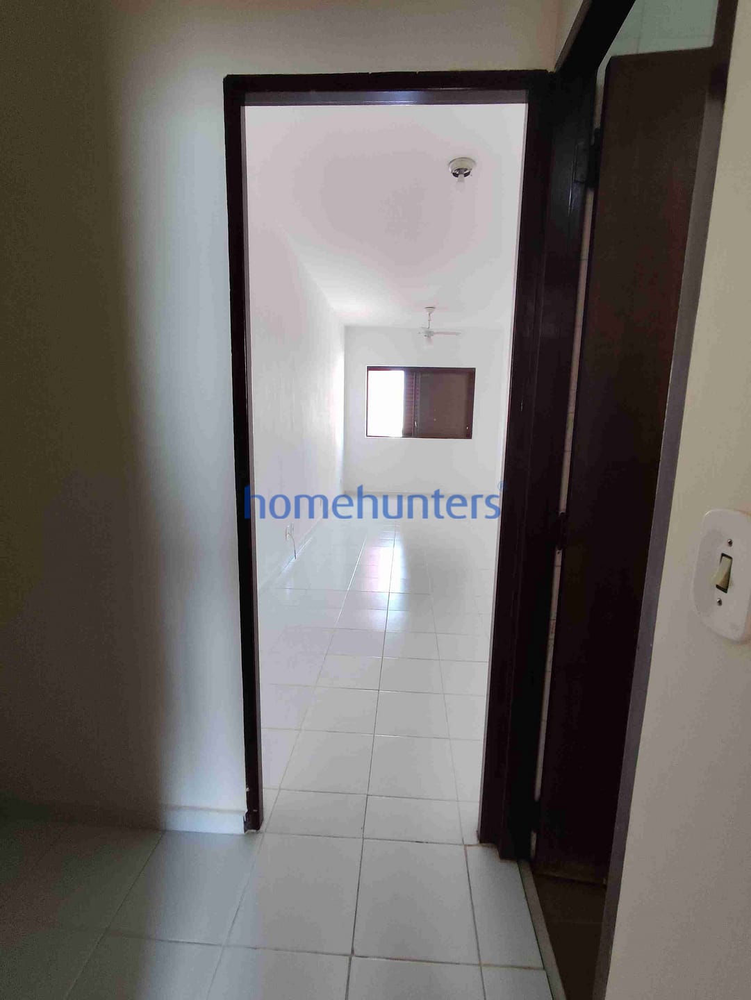 Apartamento à venda com 1 quarto, 38m² - Foto 8