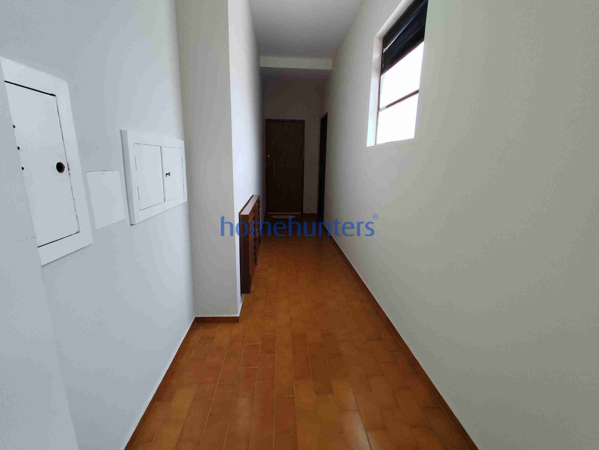 Apartamento à venda com 1 quarto, 38m² - Foto 10